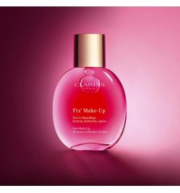 Fix'Make up - Set make up Fix'Make up - Set make up